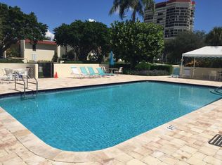 1714 Consulate Pl APT 101, West Palm Beach, FL 33401