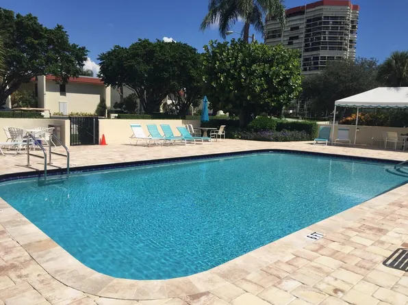 1714 Consulate Pl APT 101, West Palm Beach, FL 33401