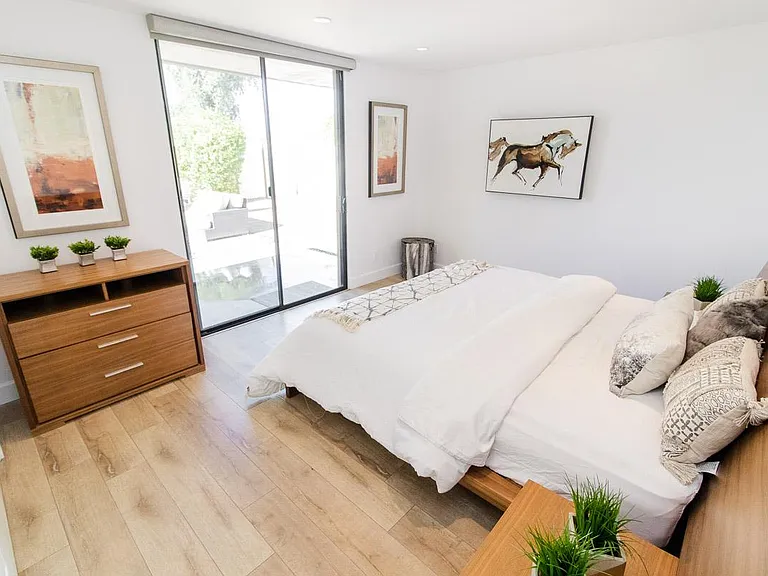 6834 N 72nd Pl — Photo 30