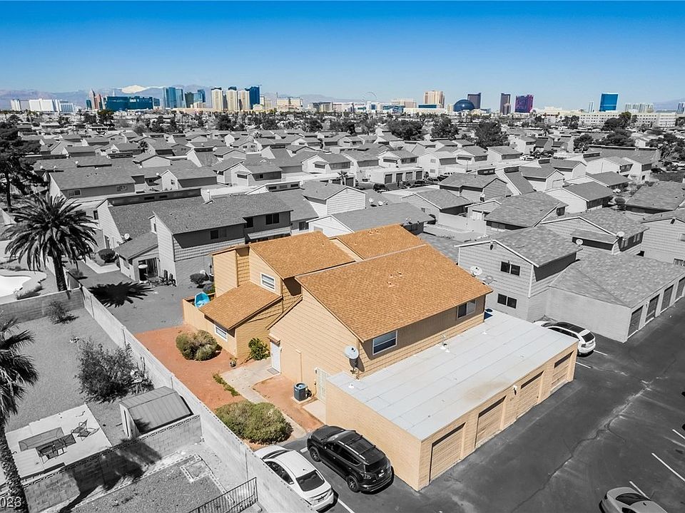 1st image of 5247 Garden Ln