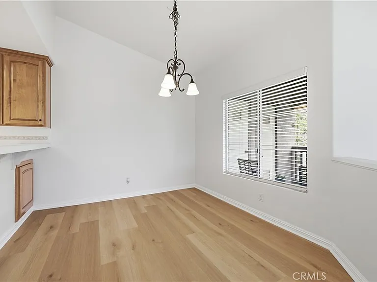 2960 Champion Way #2209 — Photo 10