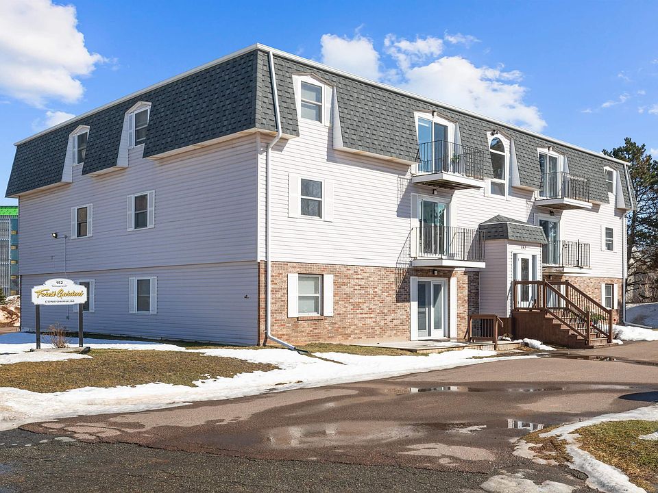 1st image of 152 Maypoint Rd #8