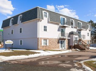 152 Maypoint Rd #8, Charlottetown, PE C1E1Y2