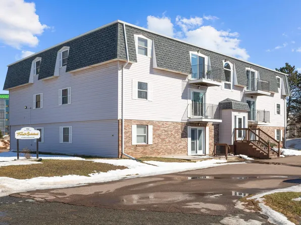 152 Maypoint Rd #8, Charlottetown, PE C1E 1Y2