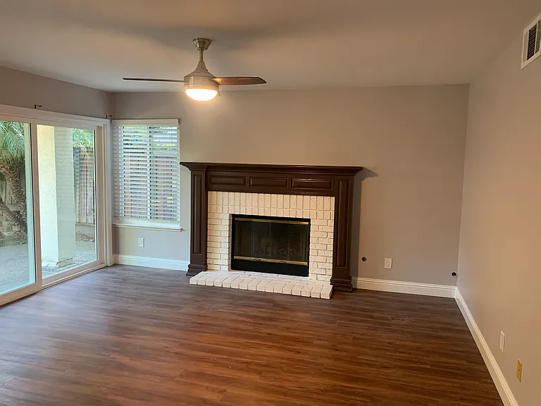 3036 Strand Rd — Photo 5