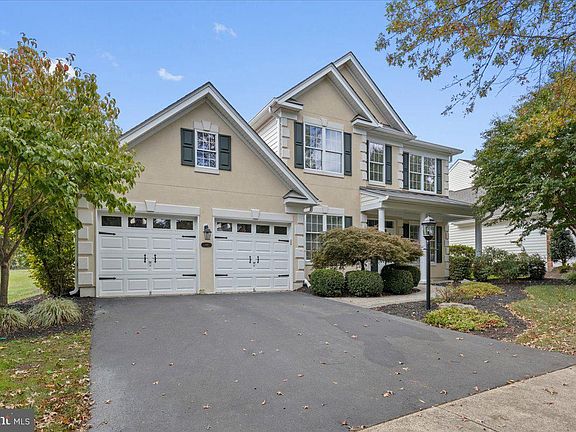 2nd image of 5320 Trevino Dr