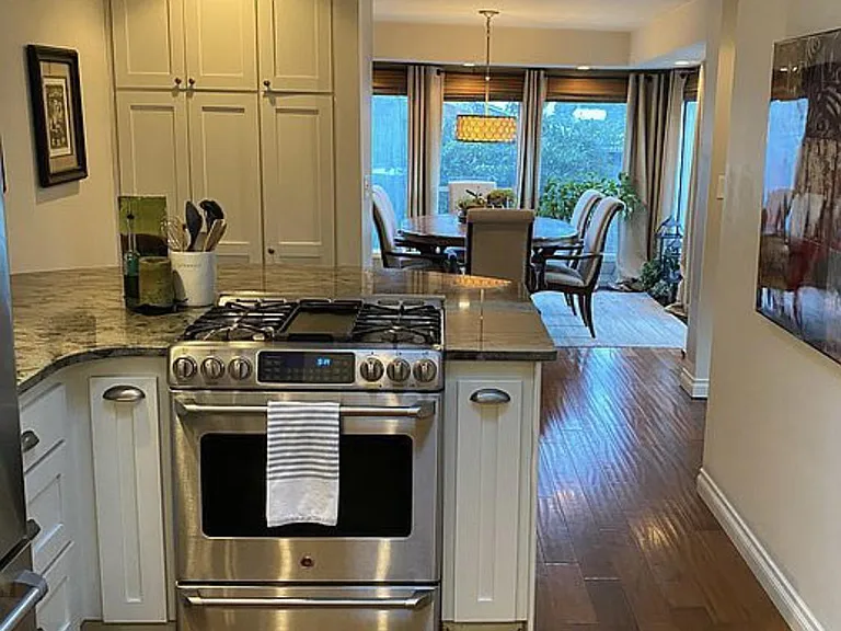 4422 S Pittsburg St — Photo 12