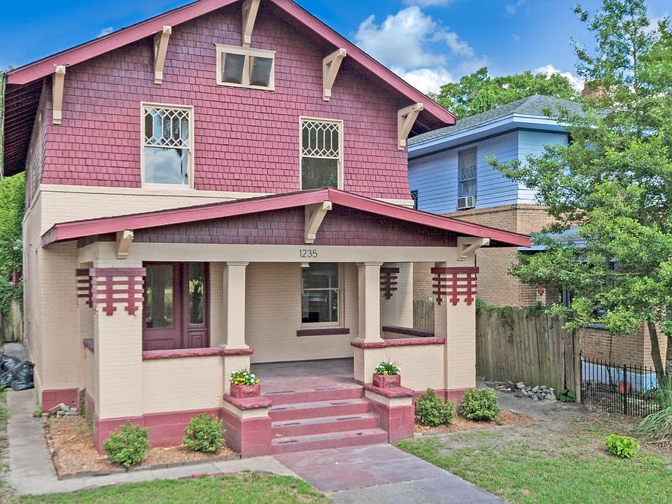 1st image of 1235 Boulevard