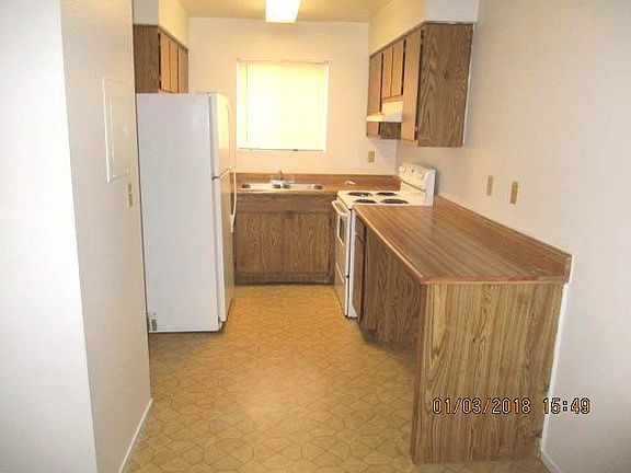2nd image of 797 E Harmon Ave APT 39