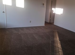 708 Norman Ave NE APT 4, Salem, OR 97301