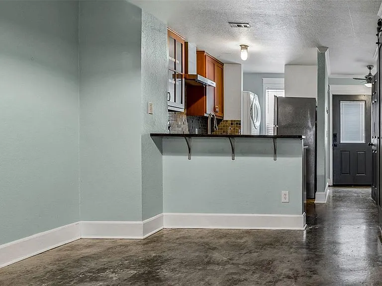 5720 Dalden Dr #5720 — Photo 7