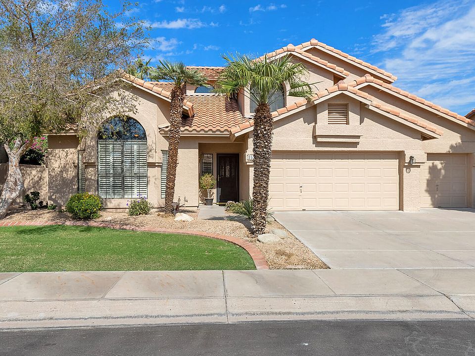 1st image of 3532 E Windsong Dr