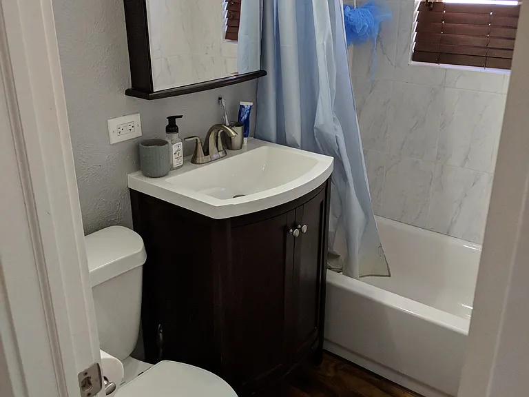 3425 Ash St — Photo 5
