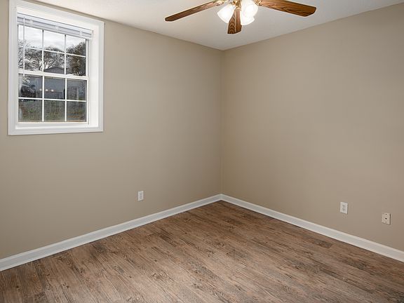 bedroom1-01_12142022
