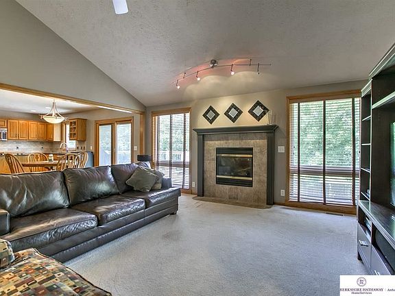 4th image of 7113 S 158th St