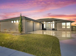 4158 E Divide Pass St, Meridian, ID 83642