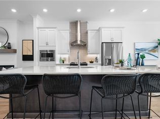 4903 Sudbrook Way #239, Peachtree Corners, GA