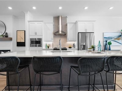 4896 Sudbrook Way #257, Peachtree Corners, GA, 30092