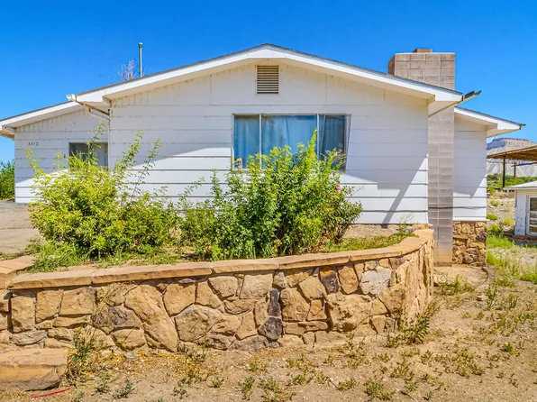 3312 E 3/4 Rd, Clifton, CO 81520