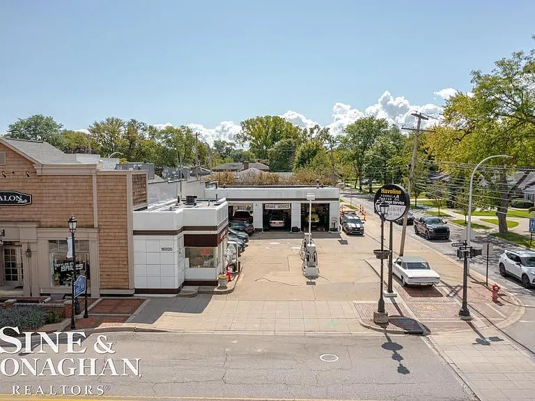 860 Neff Rd — Photo 51