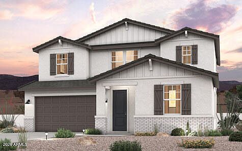 1st image of 23035 W IRMA Lane