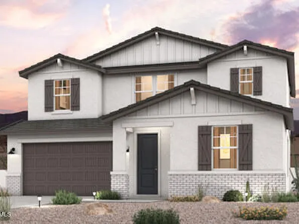 23035 W IRMA Lane, Surprise, AZ 85387