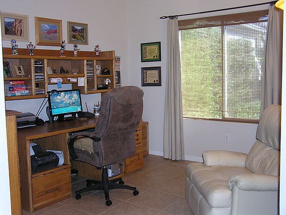 Large Den/Office