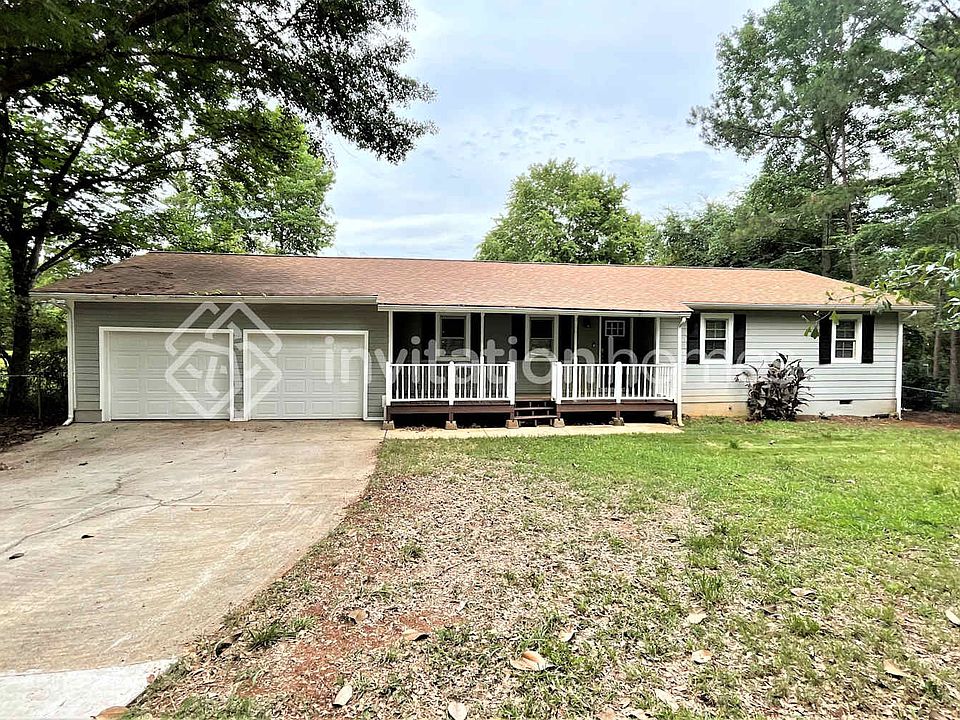 1st image of 4812 Hemlock Dr SE