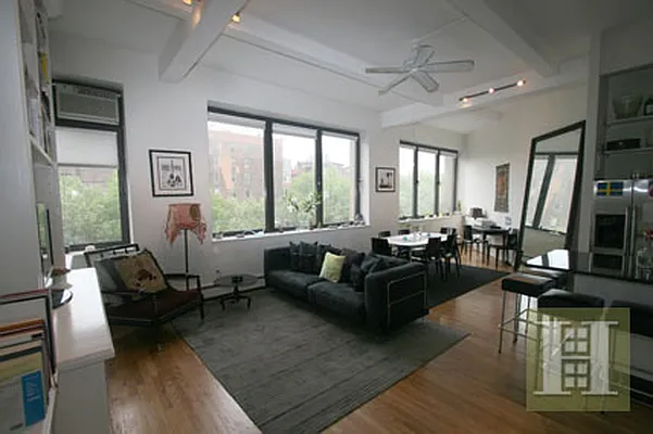 Rented by Halstead Real Estate | media 9