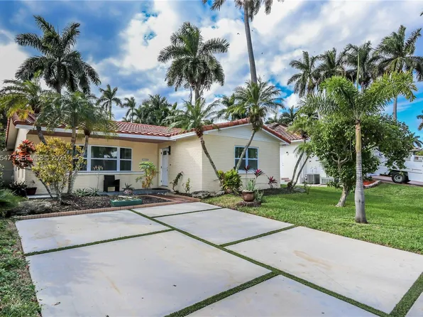 1308 Hollywood Blvd, Hollywood, FL 33019