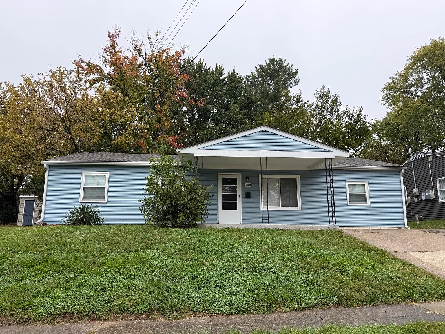 4 bed, 1175 sqft, $2,000 — Photo 1