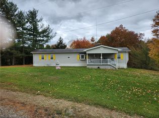 4935 Mellow Ln, Cumberland, OH 43732