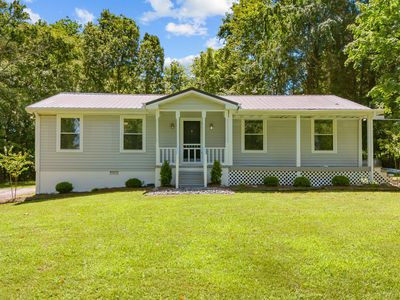 5987 Cairo Bend Rd LOT 2, Lebanon, TN, 37087