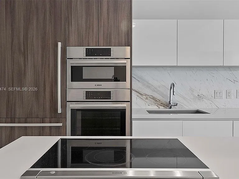851 NE 1st Ave #4407 — Photo 15