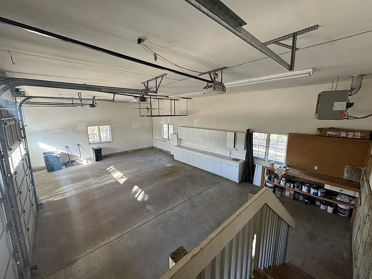29594 Thimbleberry Ln — Photo 35