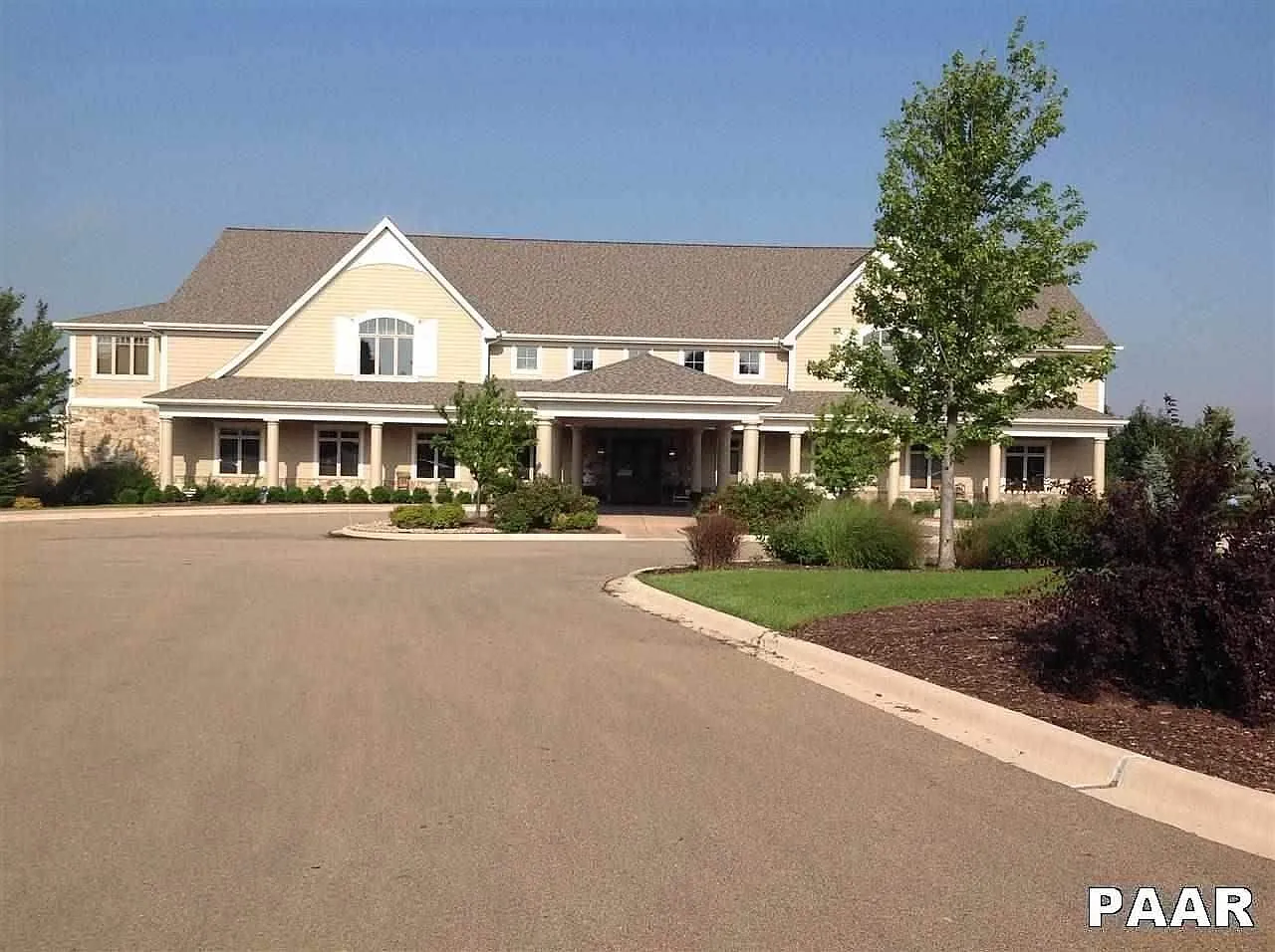 LOT 49 Ring Dr photo 1