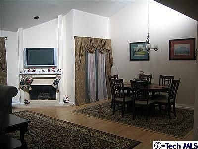 3rd image of 400 W California Ave Unit 309