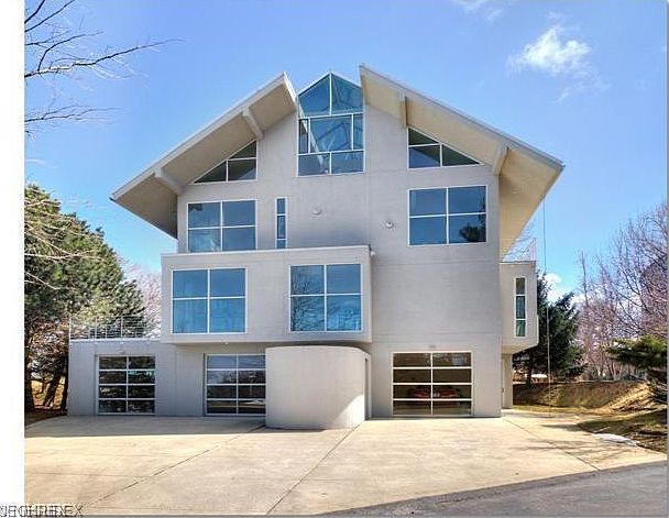 1st image of 9615 Cushing Ln