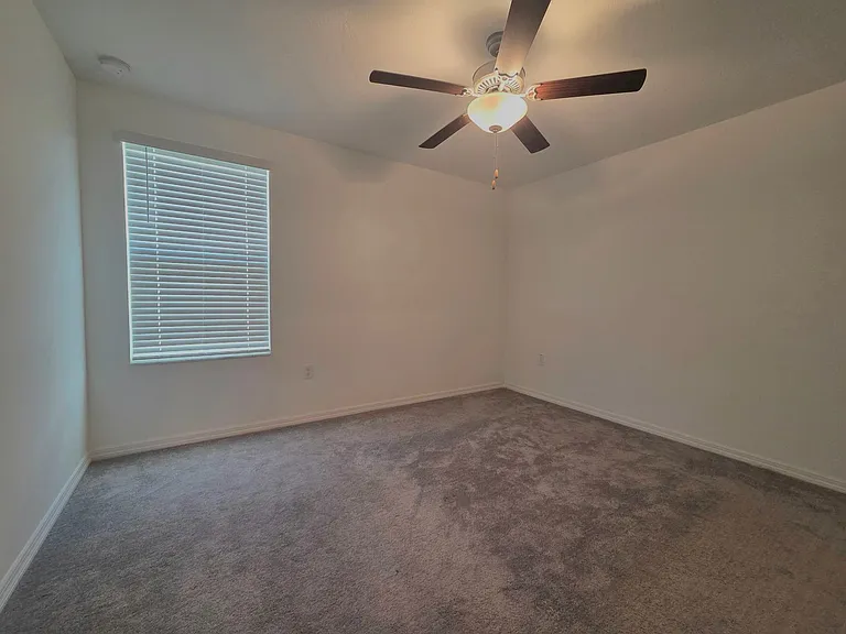 2787 Red Egret Dr — Photo 17