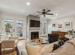 3627 Dickason Ave #5, Dallas, TX 75219