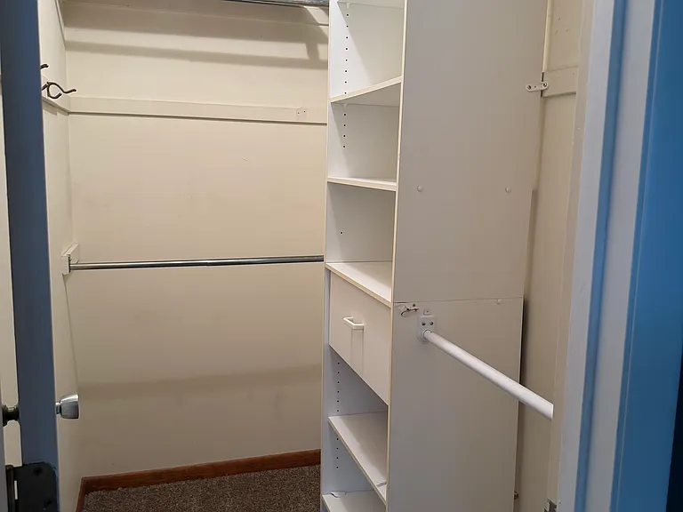 2405 Whitechapel Dr — Photo 14