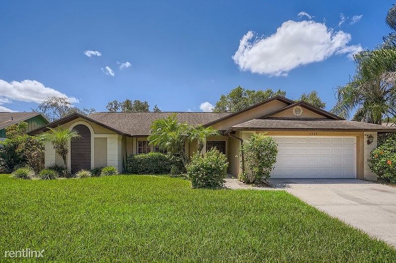 1st image of 1742 Shady Leaf Dr