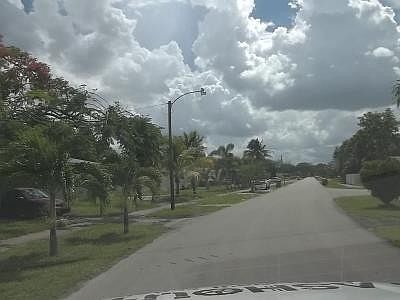 4th image of 19759 NW 34th Ave