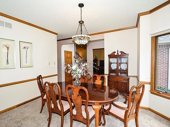 3rd image of 9425 Moorings Blvd