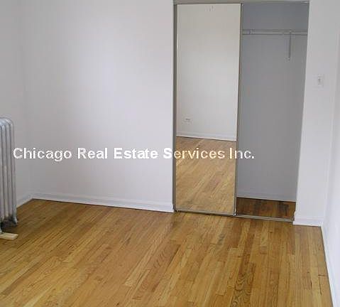 5th image of 4043 N Mozart St