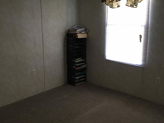 4th image of 7155 Bradyville Pike
