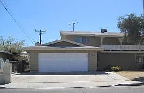 5th image of 2912 Marcia Ave