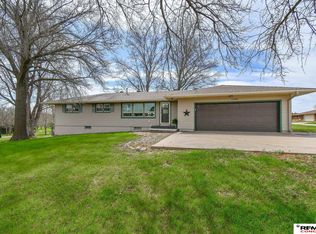 1200 Parker Dr, Syracuse, NE 68446