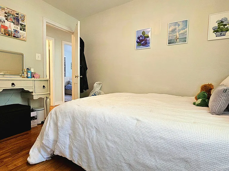 6508 Hanover Ave — Photo 35