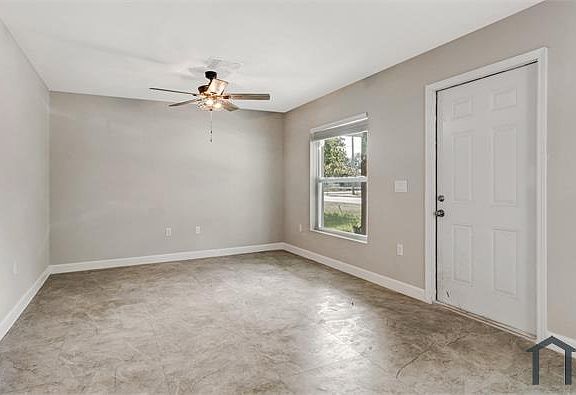 2nd image of 2767 Central Ave